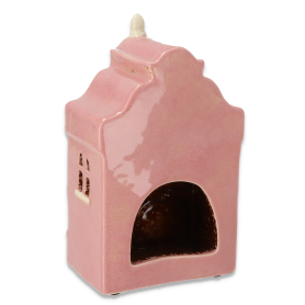 Domek ceramiczny 228CAN15302