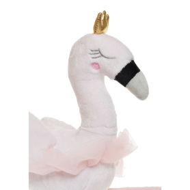 Flaming pluszowy 87100 8710