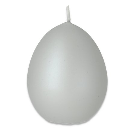 8109