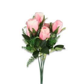 Bukiet Róż MBR6
