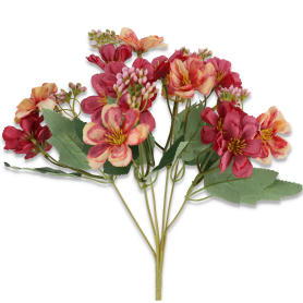 Bukiet mały Margaretka AFL0661