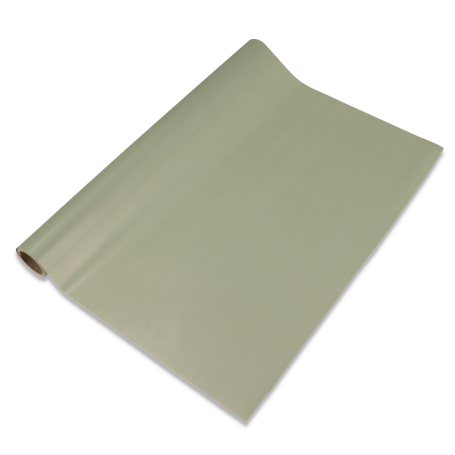 8943 mat11