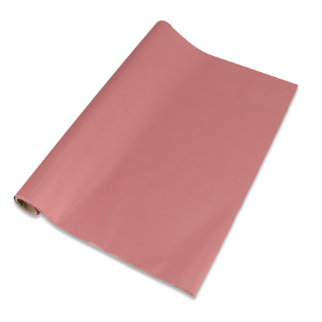 8943 mat05