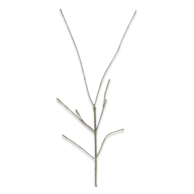 Gałązka dekoracyjna VIP2383/MIX3