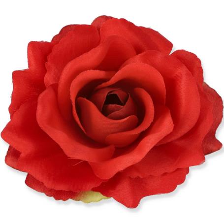 Róża Sonia główka kwiatowa 53384 RE191  3349 3349