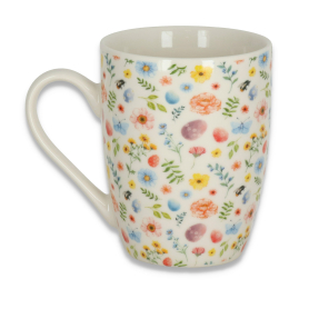 Kubek porcelanowy DNWEB24-161