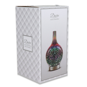 Dyfozur zapachowy GC-C3D03