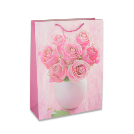 Torebka ozdobna K2023-0807120