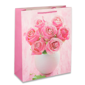 Torebka ozdobna K2022-0807119