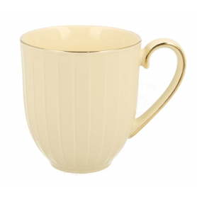 Kubek ceramiczny Ercu NINA 911180