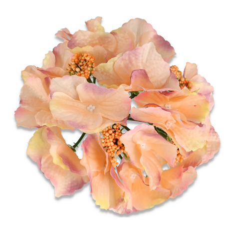 55659 pink mauve
