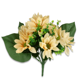 Bukiet Dalii KS-F01-19027