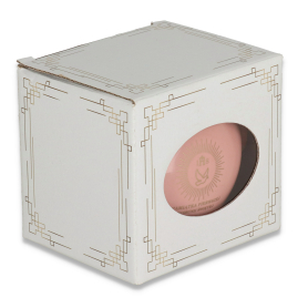 Skarbonka Świnka Pamiątka Komunii Świętej  gołąb 11840