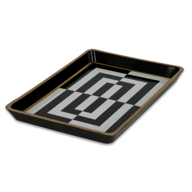 Tacka czarno biała 7479