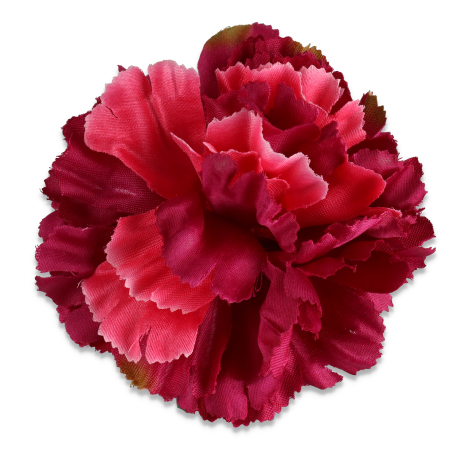 52531 beauty pink
