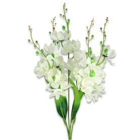 Bukiet storczyków RX2283 RX2283
