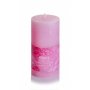 7014 peony
