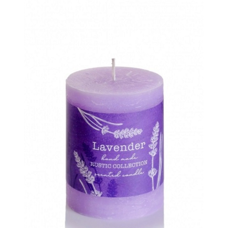 7090 lavender