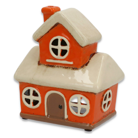 Domek ceramiczny 228CAN15208