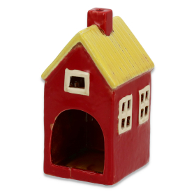 Domek ceramiczny 228CAN13466