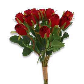 Bukiet Róż P55-21-115