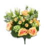 Bukiet róża z dodatkiem AFL0948