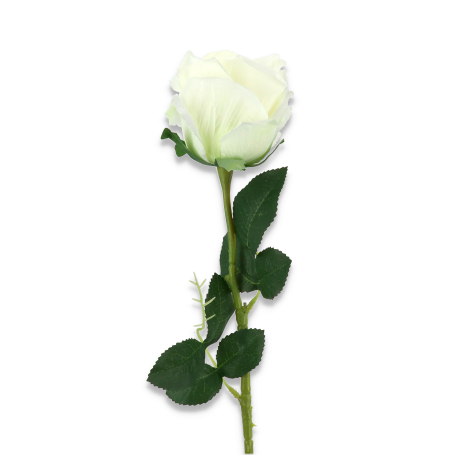 52582 kl002