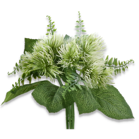 Bukiet kaktusów AD703_mix3