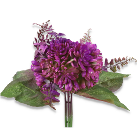 Bukiet kaktusów AD703_mix4