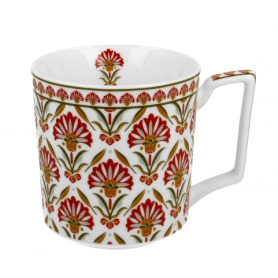 Kubek carnatio 47219