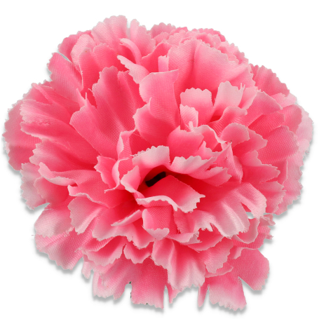 52531 pink