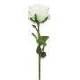52582 kl001