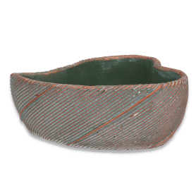 Osłonka betonowa LH235296-20,5