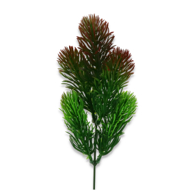 Dodatek gałązka Z6706