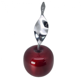 Wiśnie dekoracyjne GN12-04853