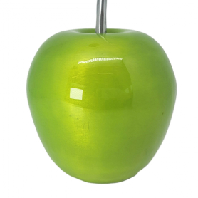 Wiśnie dekoracyjne GN12-04846