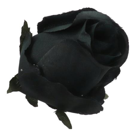 Róża główka kwiatowa 51553 F036
