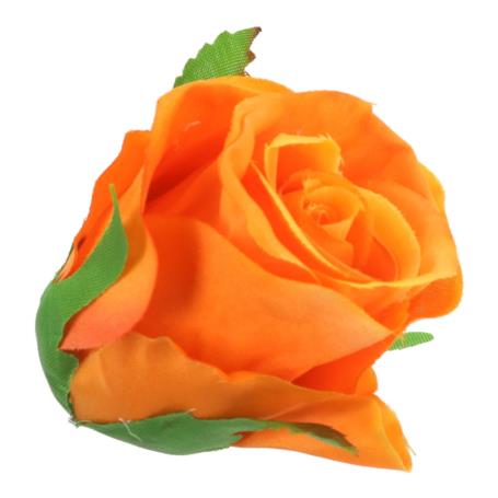 Róża główka kwiatowa 51864 WRN007 WRN007