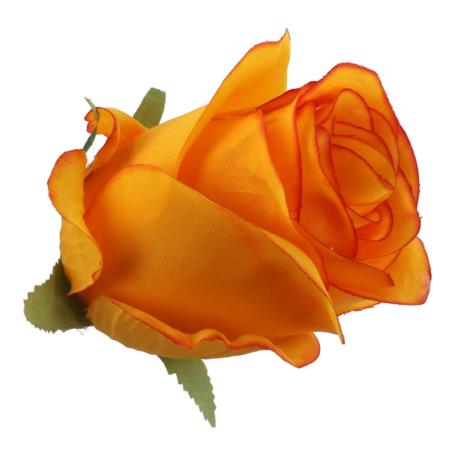 Róża wyrobowa półpąk LVS004