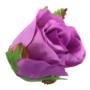 Róża główka kwiatowa 51864 WRN007 WRN007