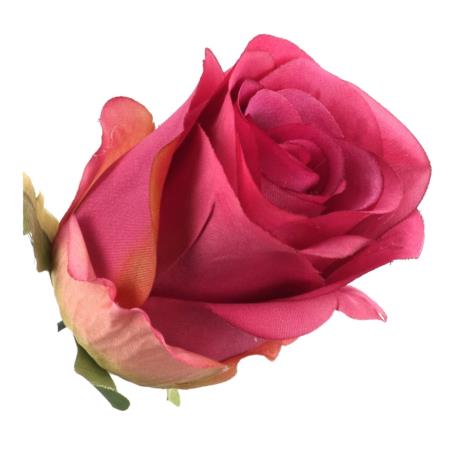 Róża wyrobowa półpąk LVS004