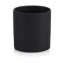 Cylinder black mat 31.157.16