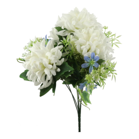 Bukiet chryzantem BUA9027 BUA9027