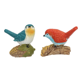 Ptak 2szt/pacz RD1B-0978