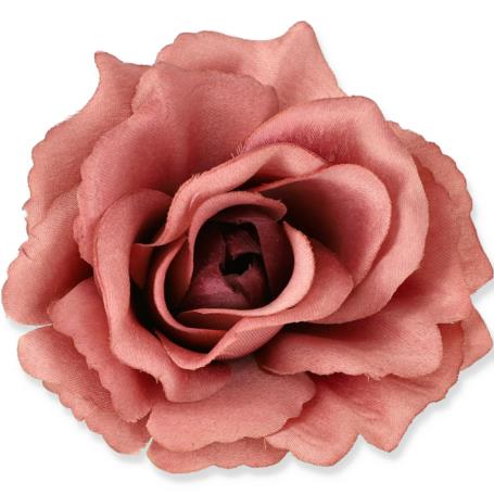 Róża Sonia główka kwiatowa 53384 MA513 3349