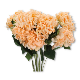 Bukiet Chryzantem BUA3505