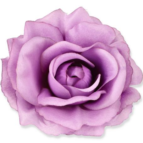 Róża Sonia główka kwiatowa 3349