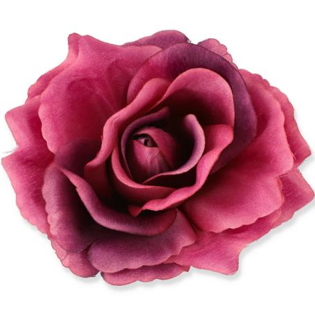 Róża Sonia główka kwiatowa 3349