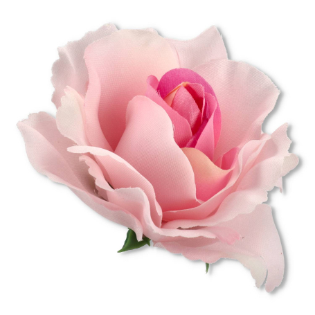 58634 lt pink