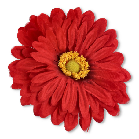 57731 red black